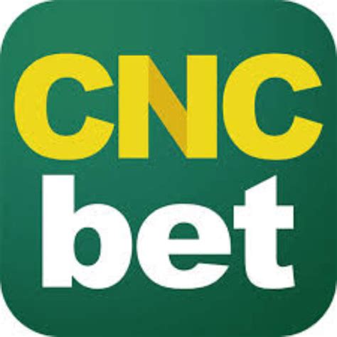 cnc bet vip